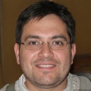 Meet your Posher, Tabitha